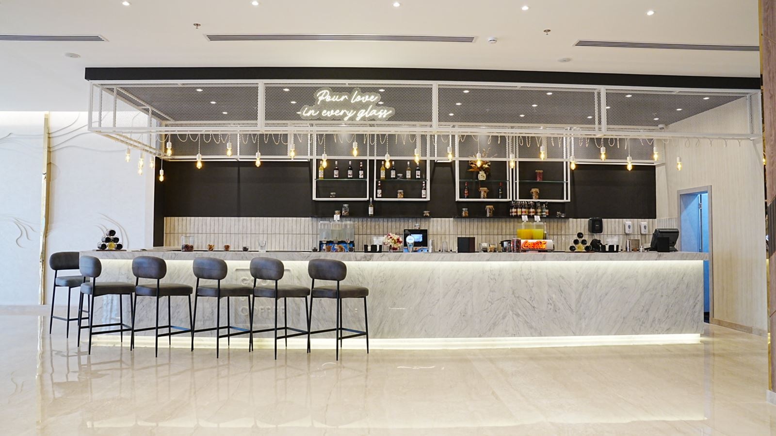 bars-lobby-bar