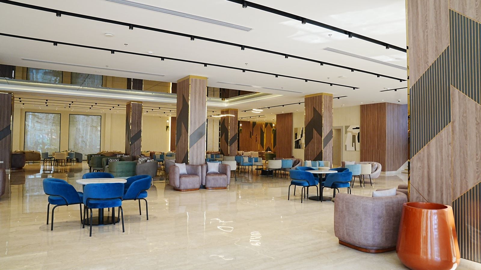 bars-lobby-bar