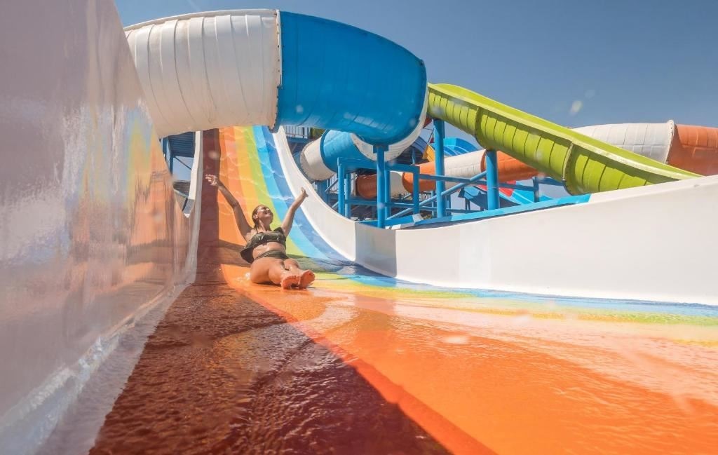 water-park-water-park