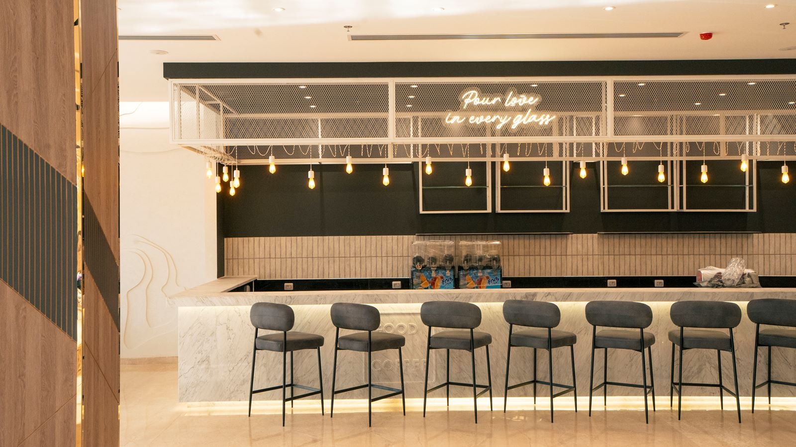 bars-lobby-bar