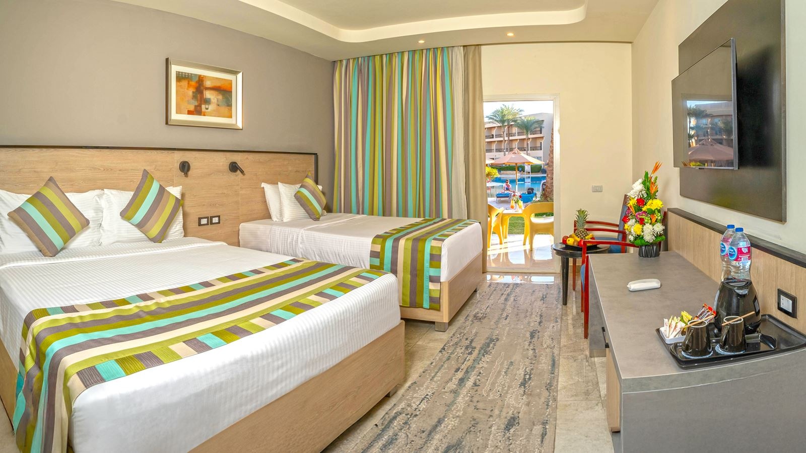 rooms-family-room