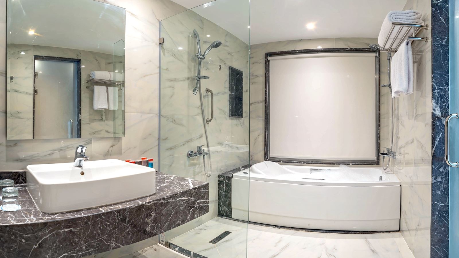 rooms-family-room