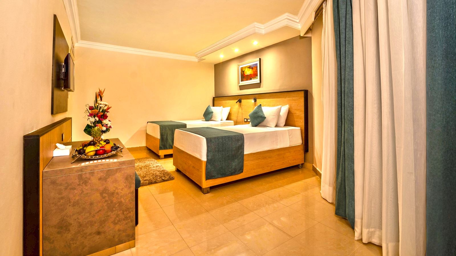 rooms-suite