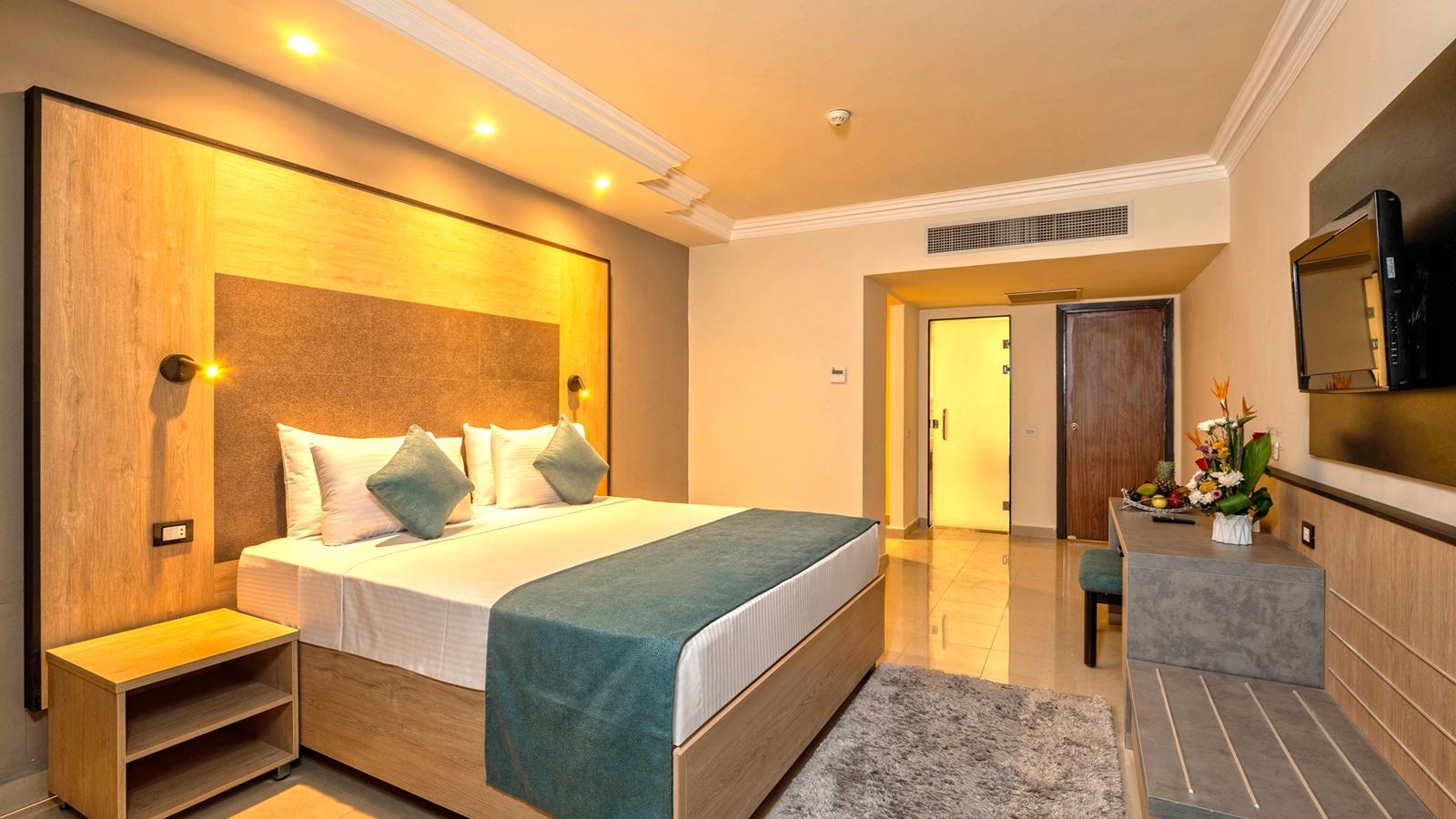 rooms-suite