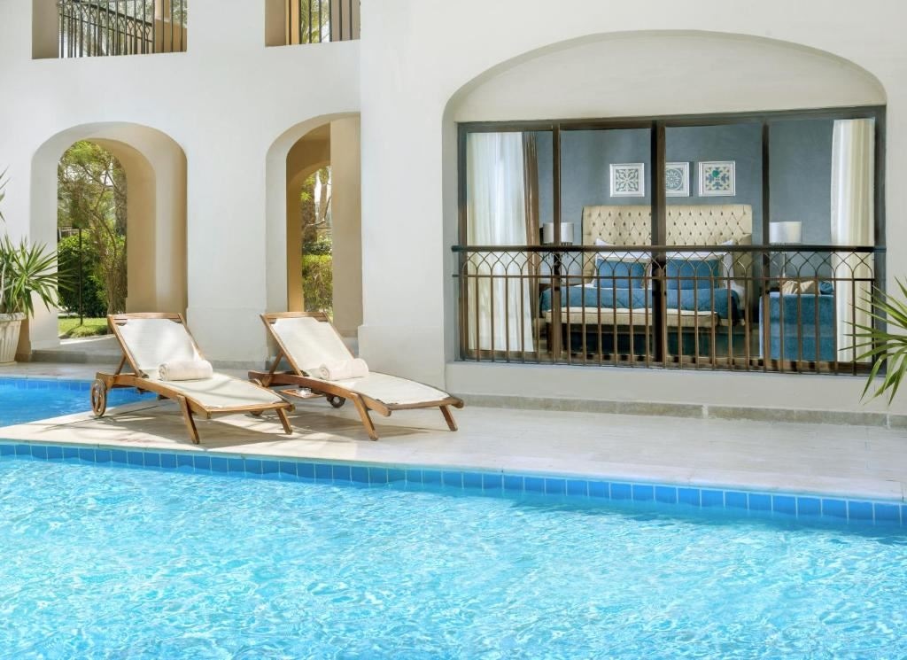 rooms-royal-suite