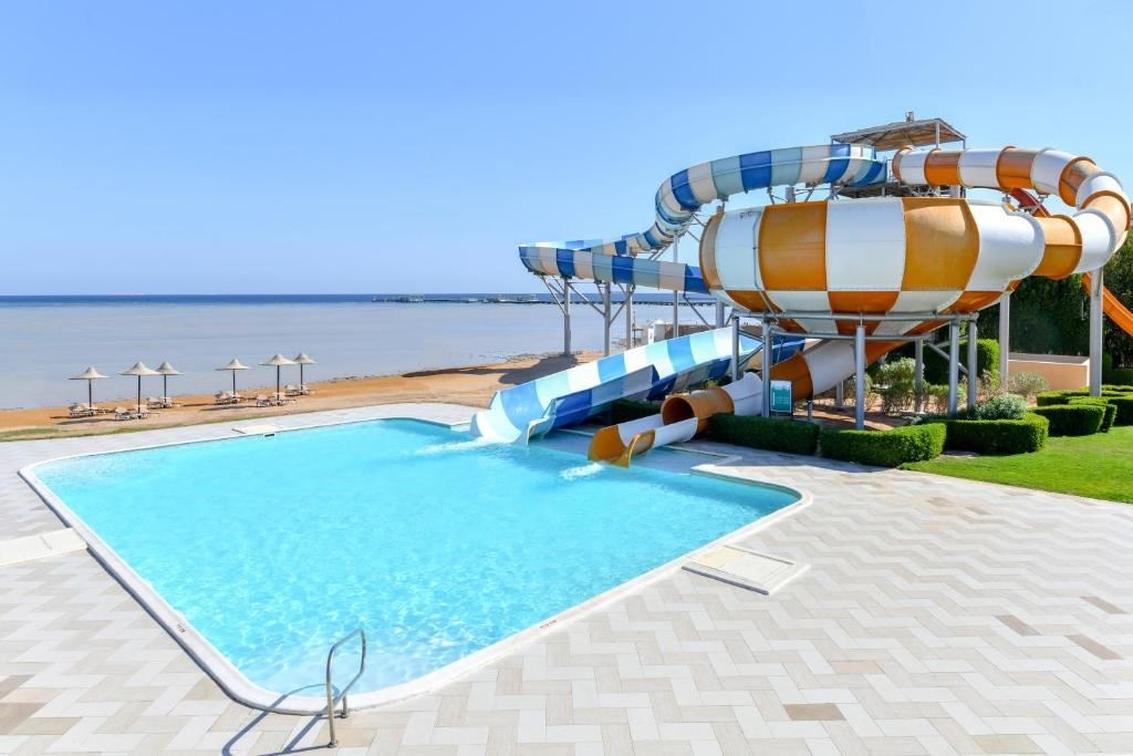 water-park-water-park