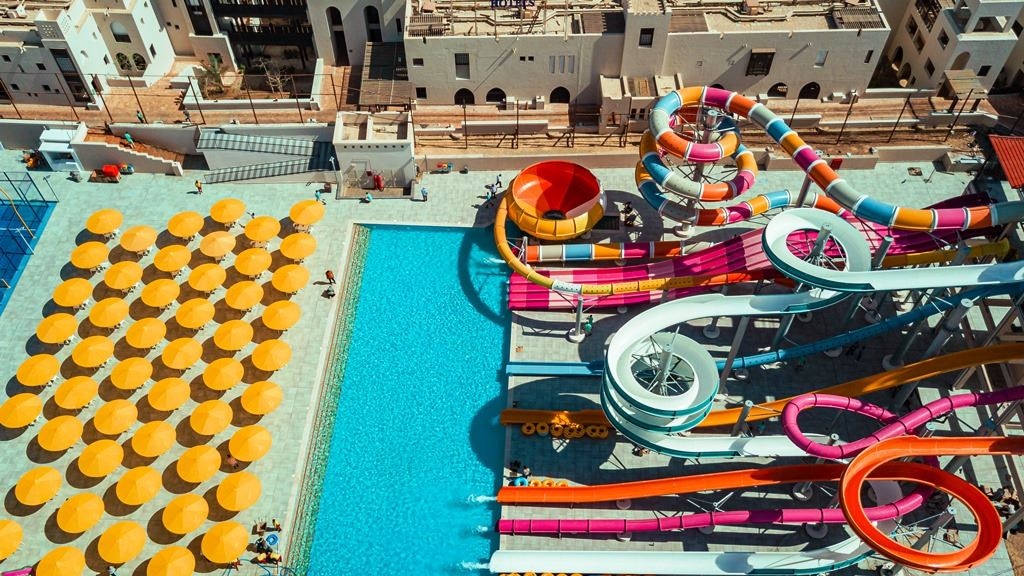 water-park-water-park