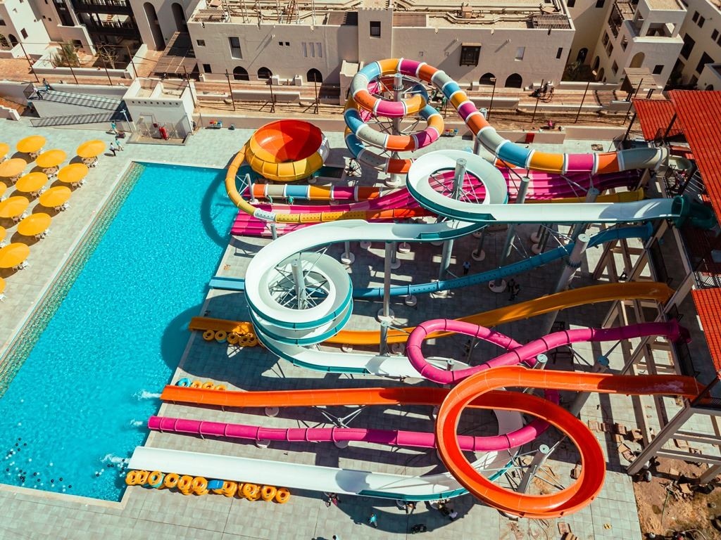 water-park-water-park