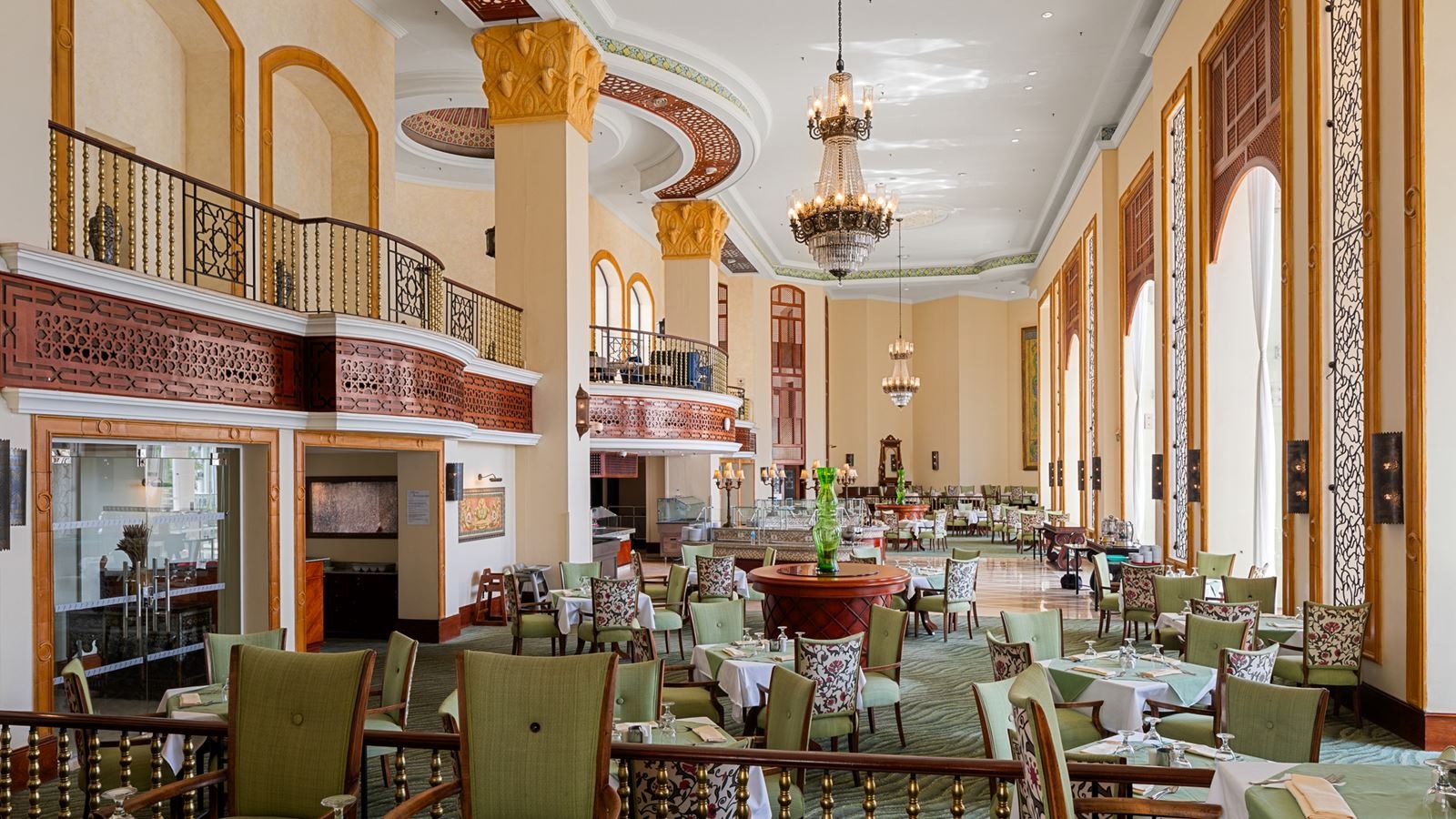 restaurants-olive-restaurant