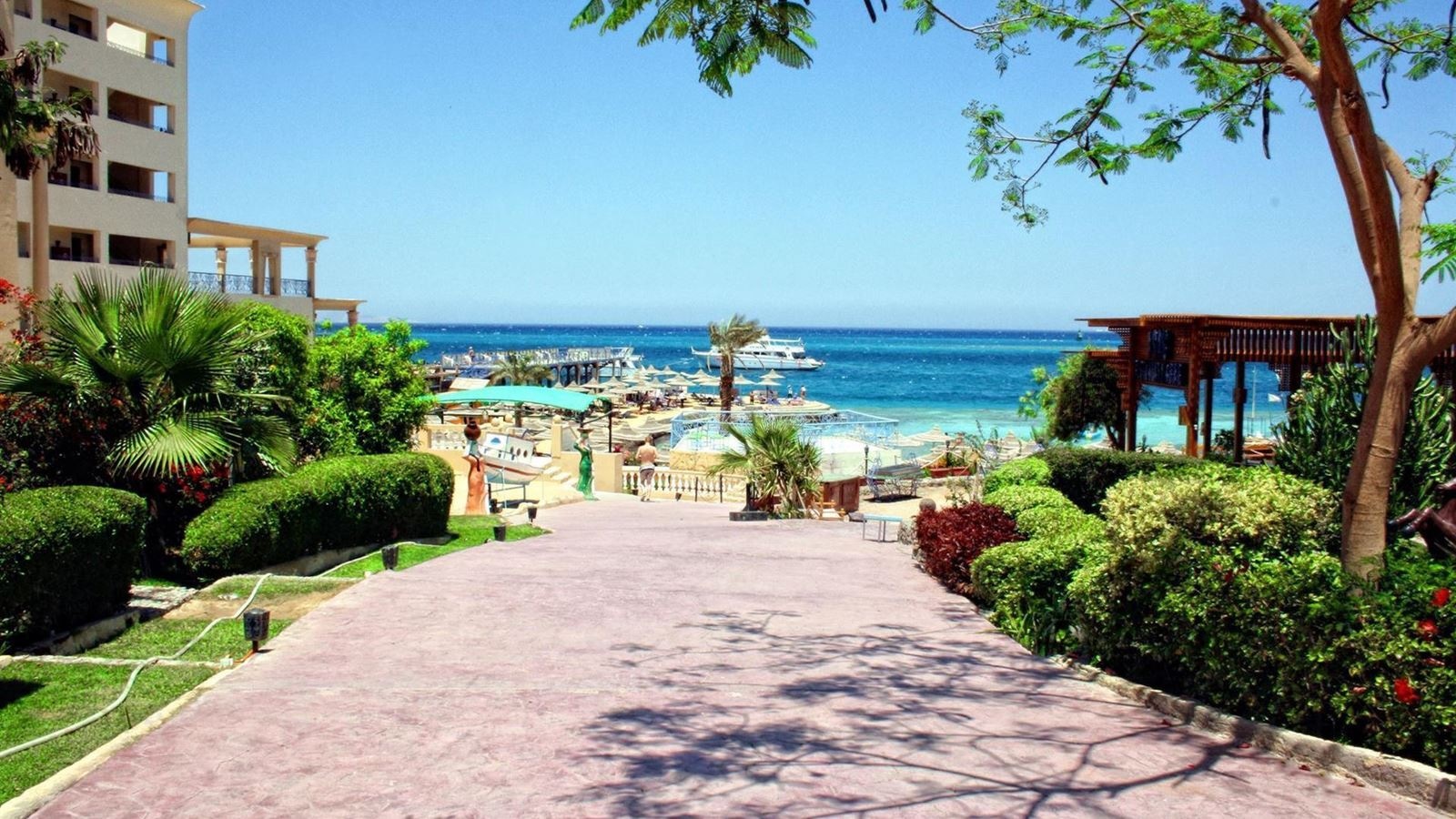 beach-beach