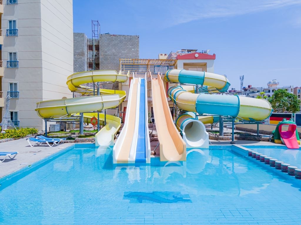 water-park-water-park