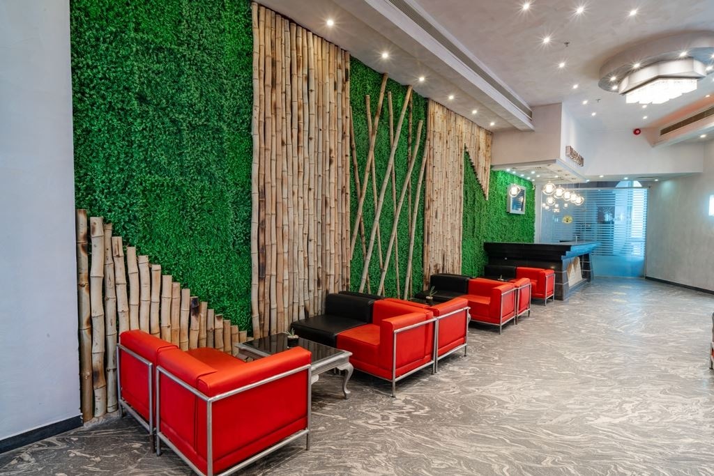 bars-lobby-bar