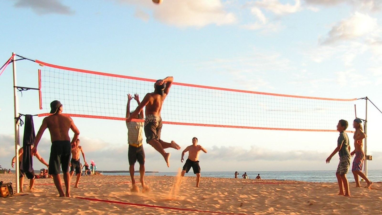 sport-sport