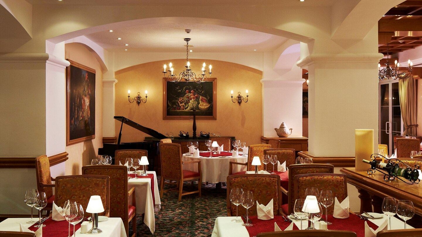 restaurants-tuscany