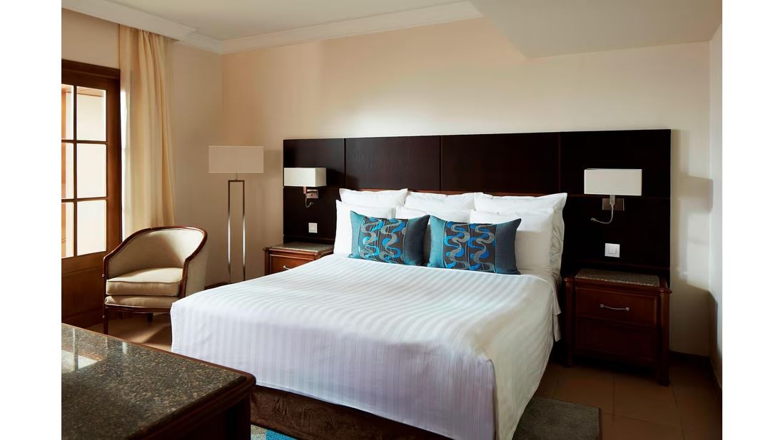 rooms-cupid-suite