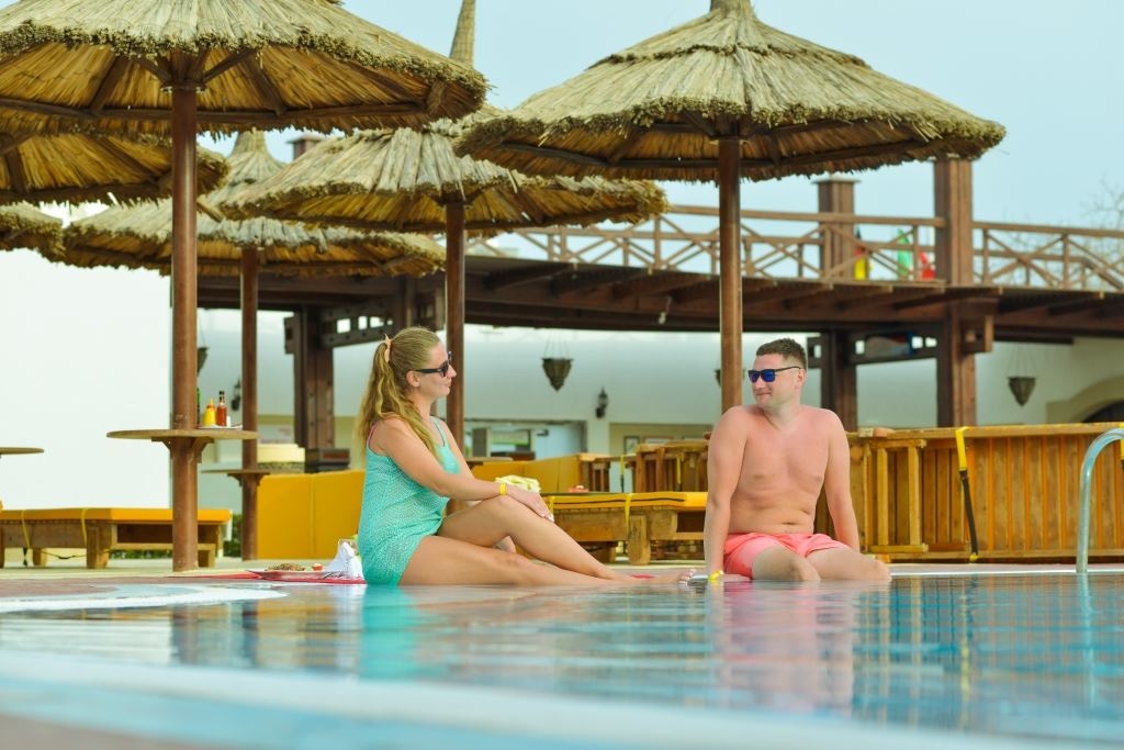 bars-pool-bar