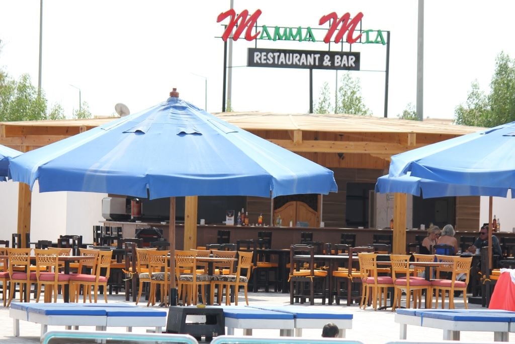 bars-mamma-mia-bar