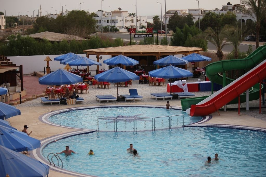 water-park-water-park