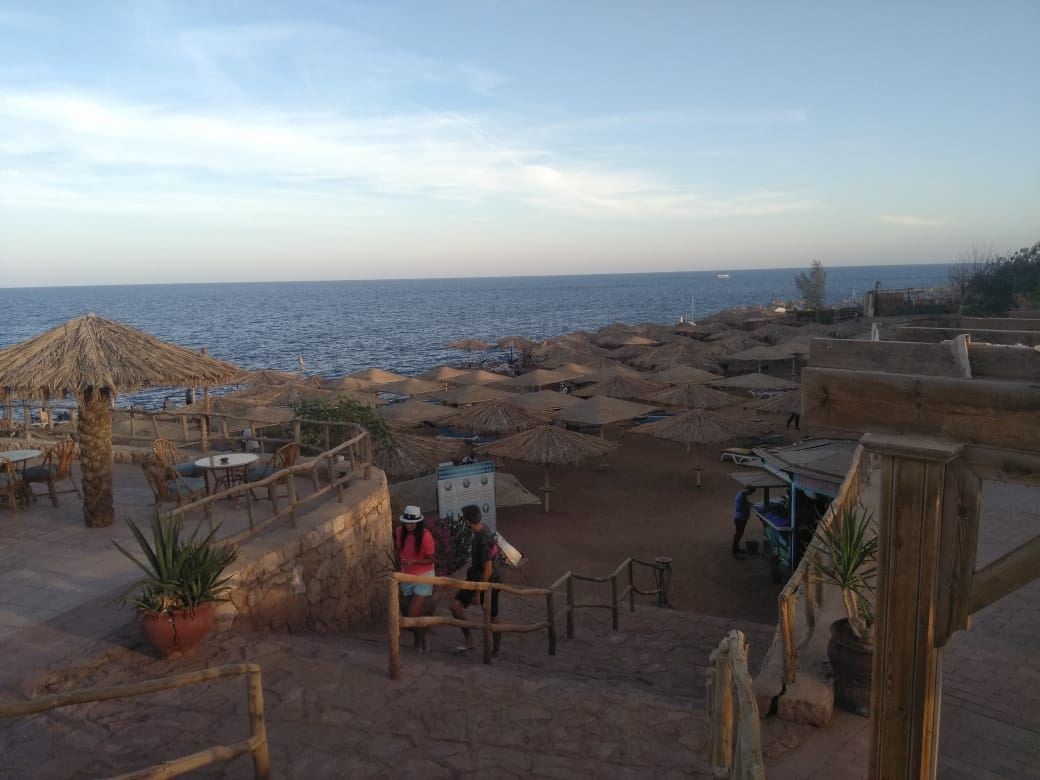 beach-beach