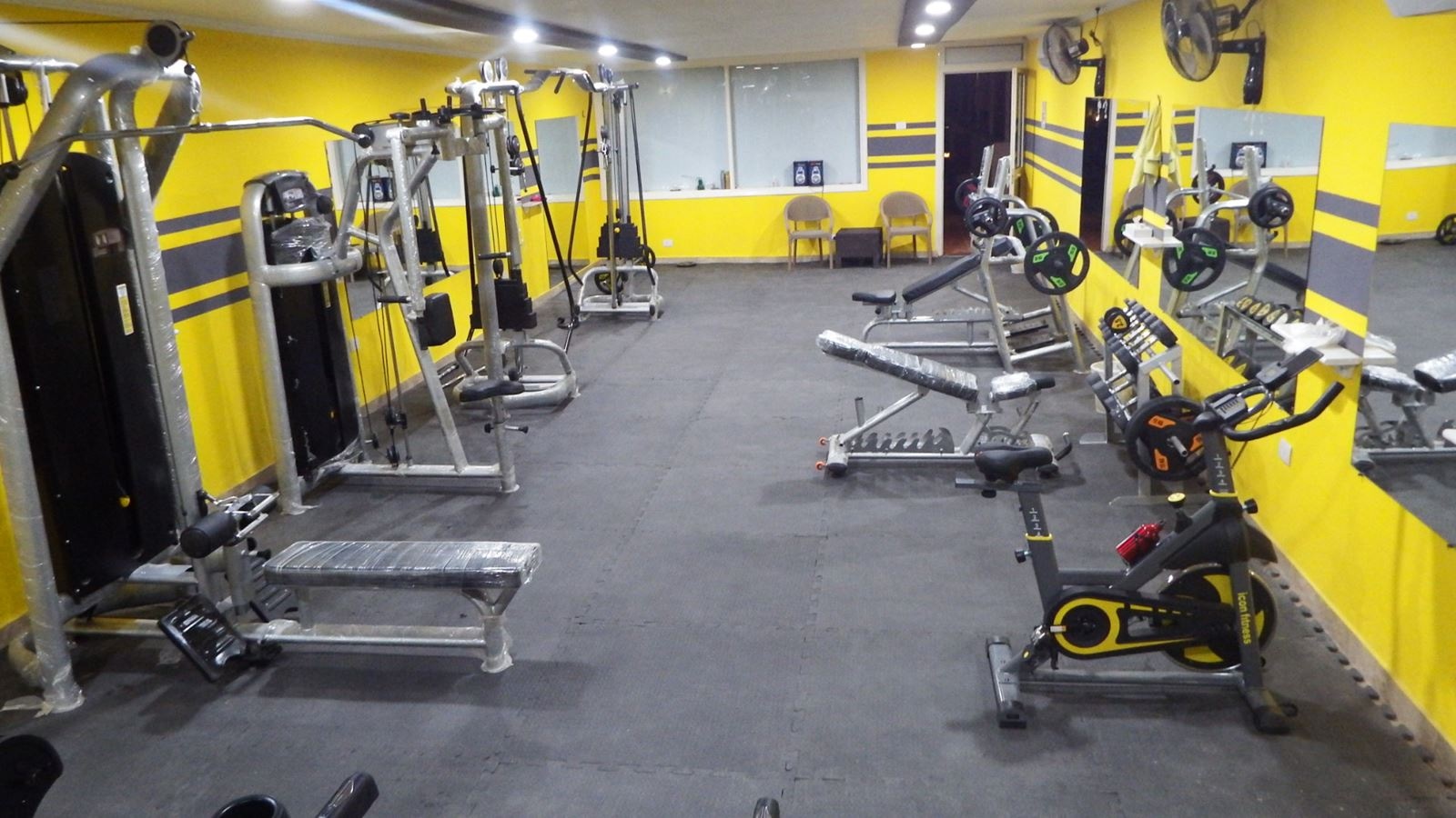 sport-sport