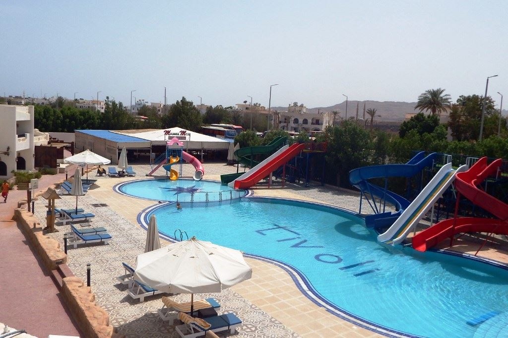 water-park-water-park