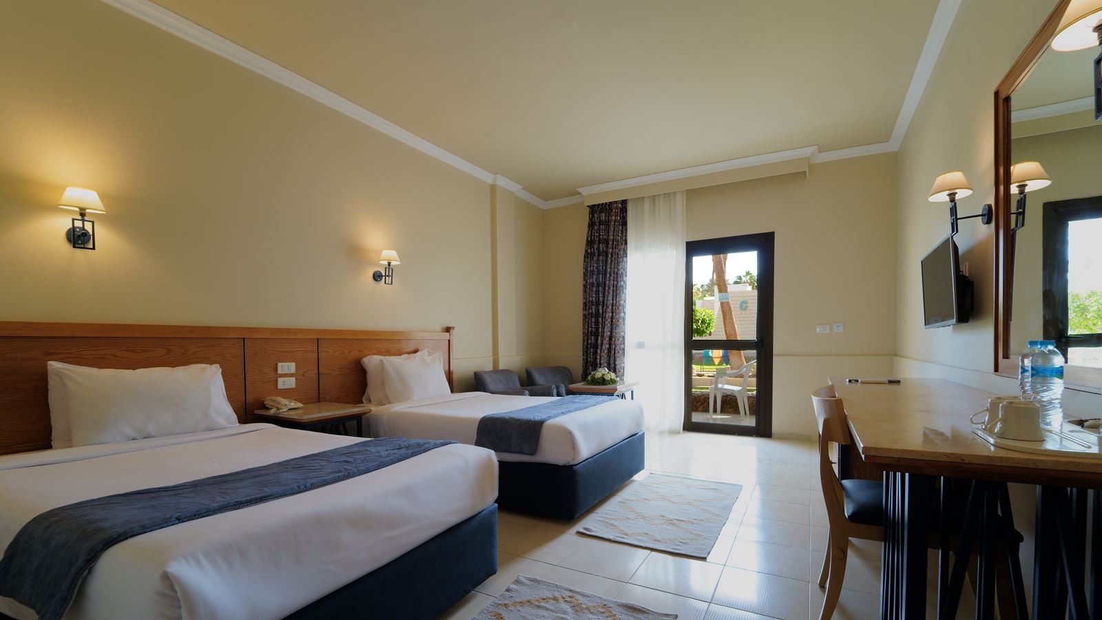 rooms-standard-room