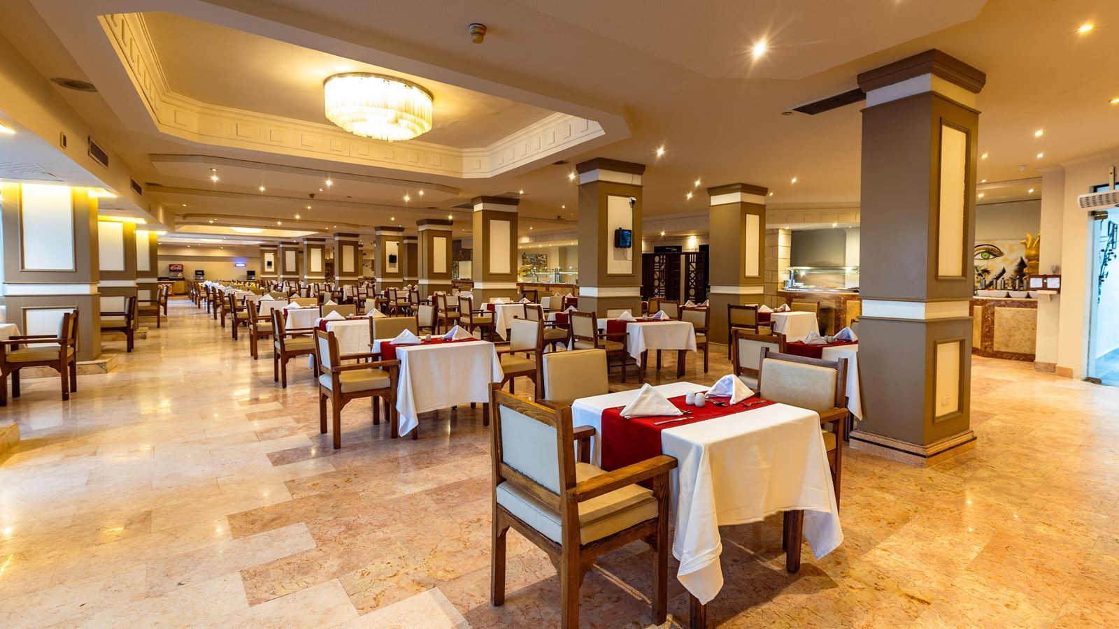 restaurants-el-zahraa