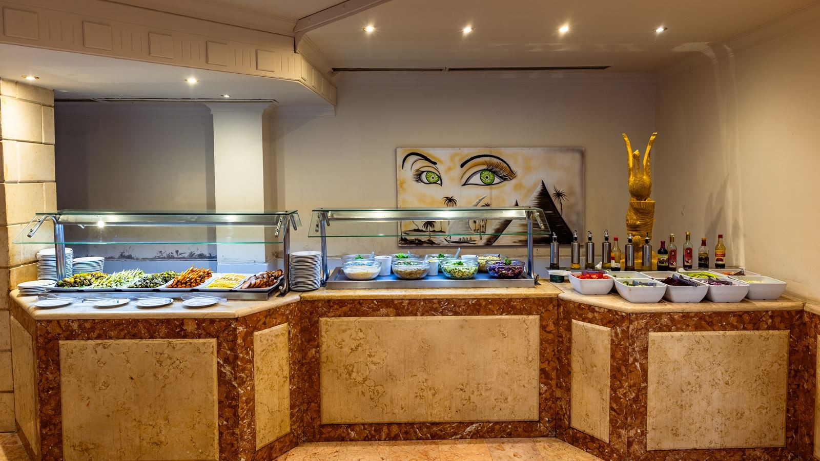 restaurants-el-zahraa