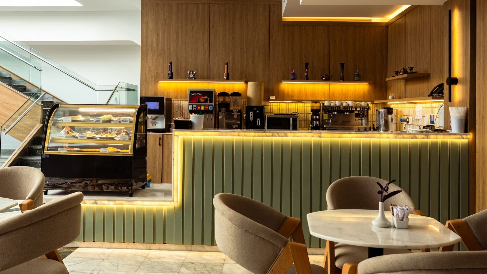 bars-lobby-café-vienna