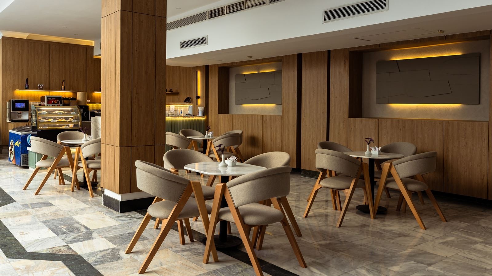 bars-lobby-café-vienna