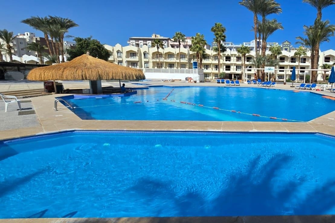 bars-pool-bar