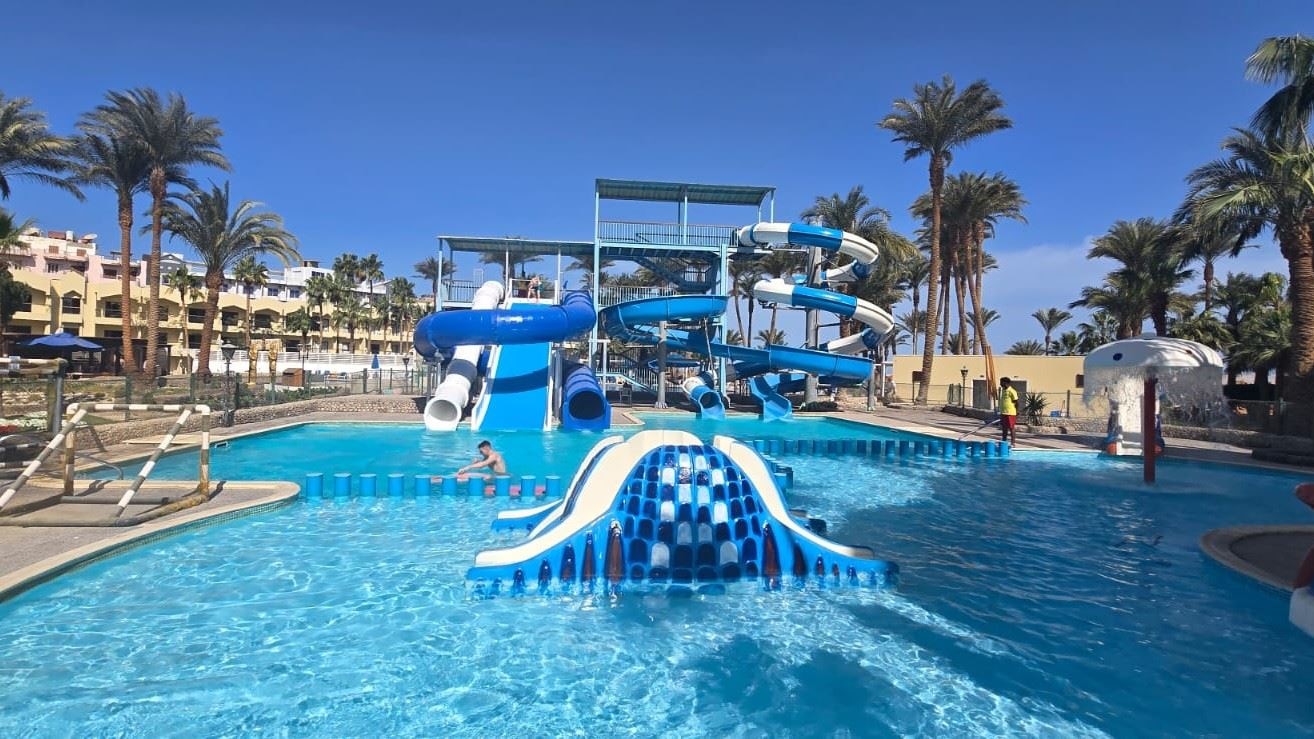 water-park-water-park