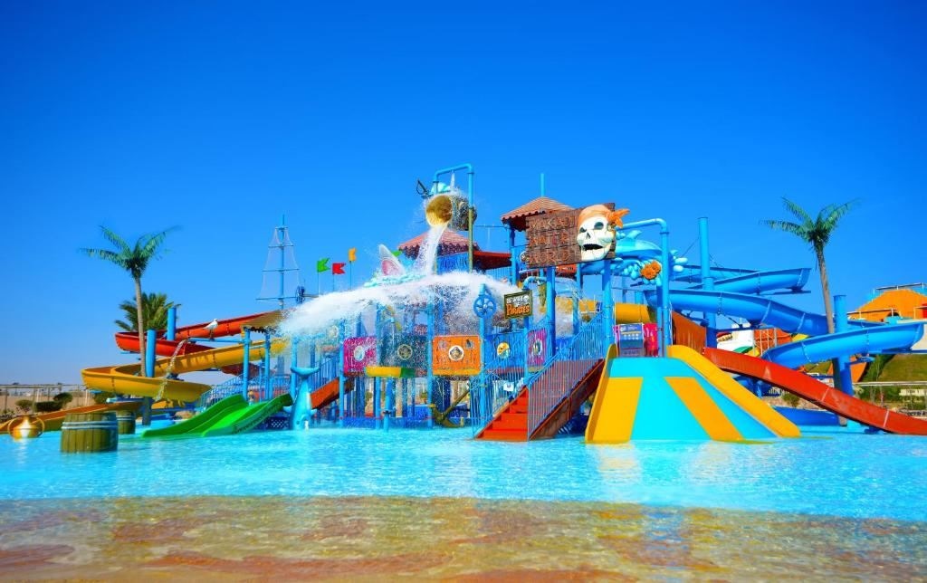 water-park-water-park