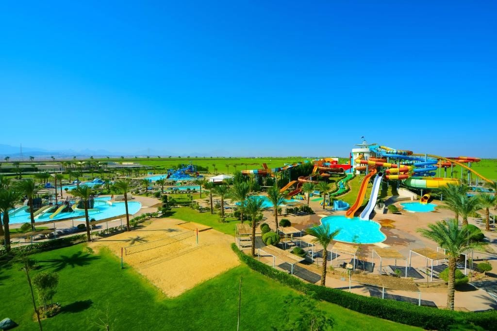 water-park-water-park