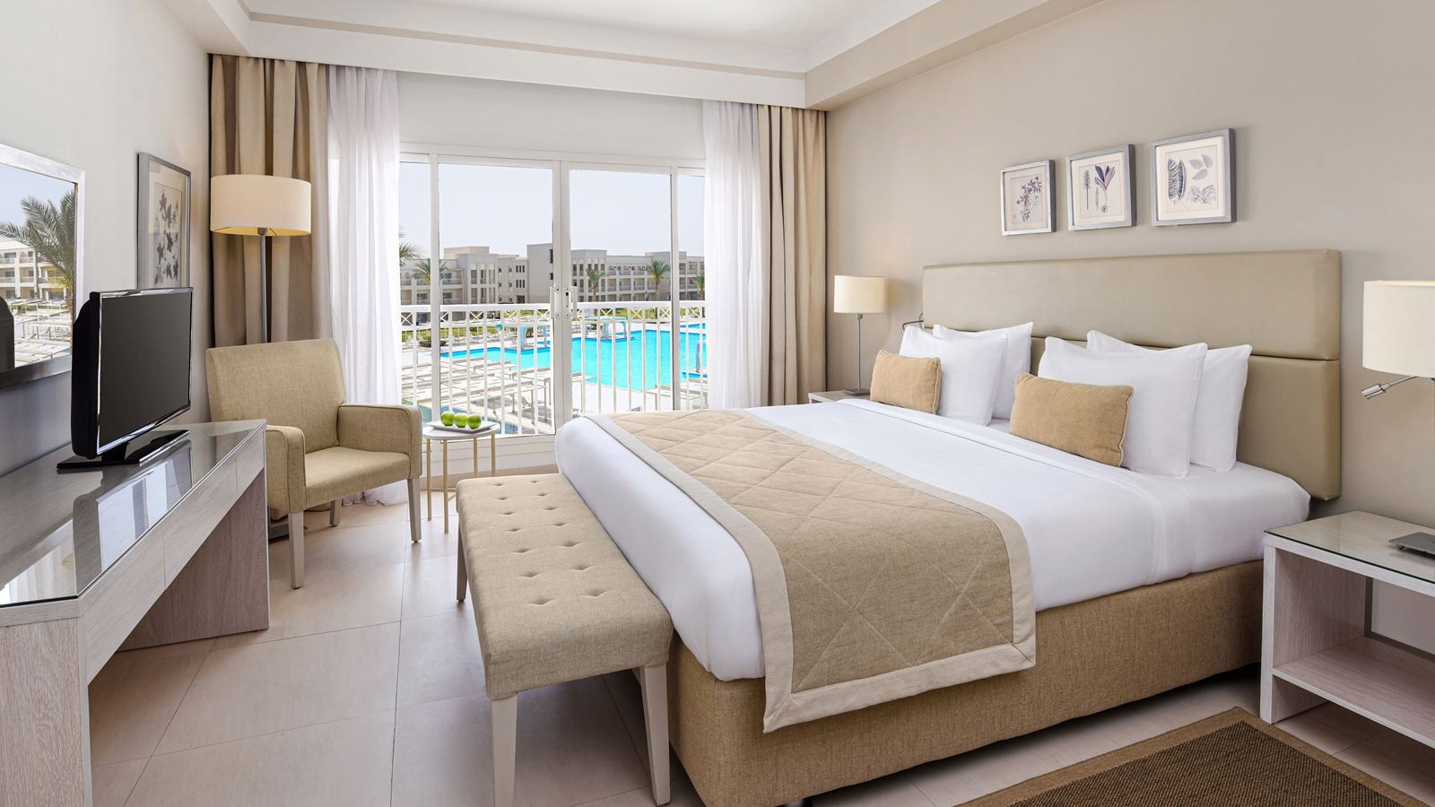rooms-deluxe-rooms