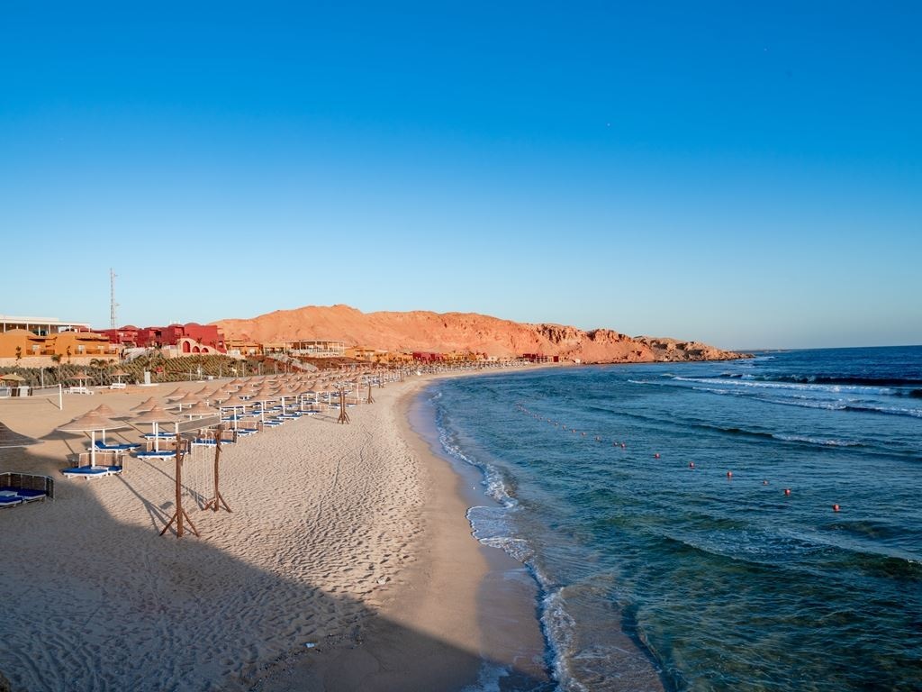 beach-beach