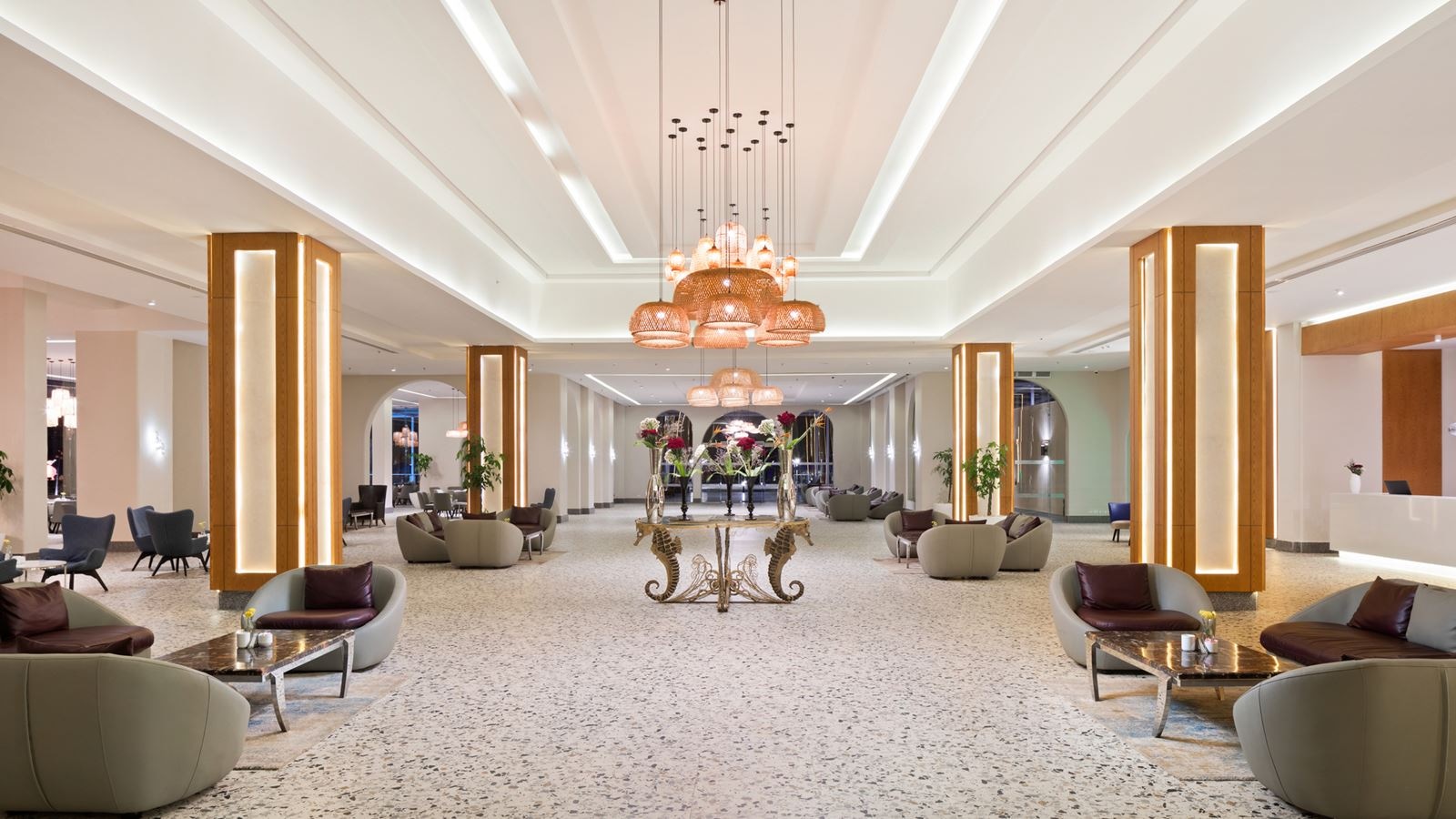 bars-lobby-bar