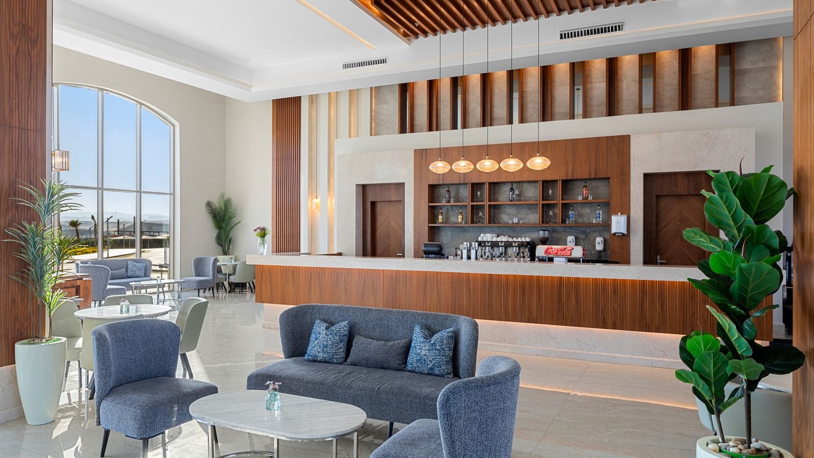 bars-lobby-bar