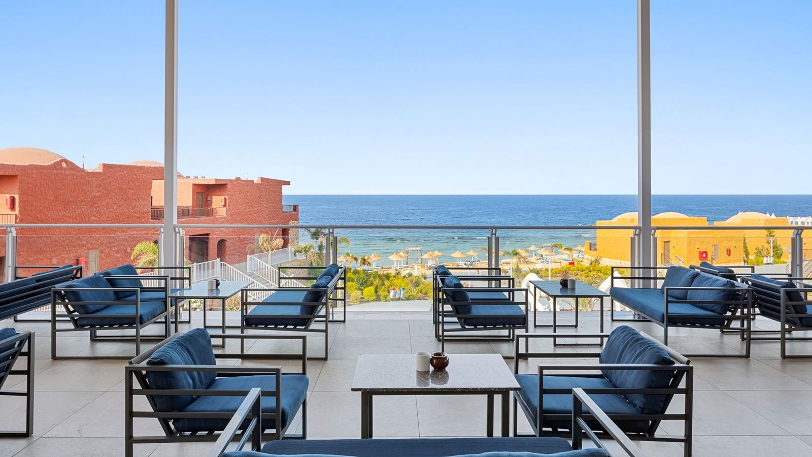 bars-terrace-bar