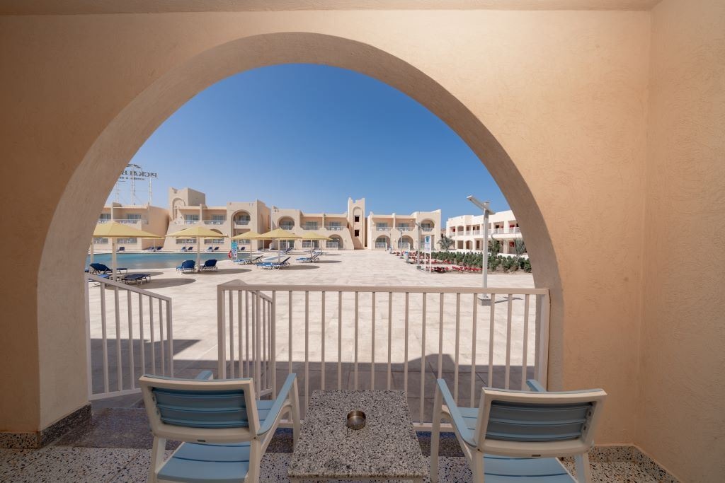rooms-superior-room-garden-view