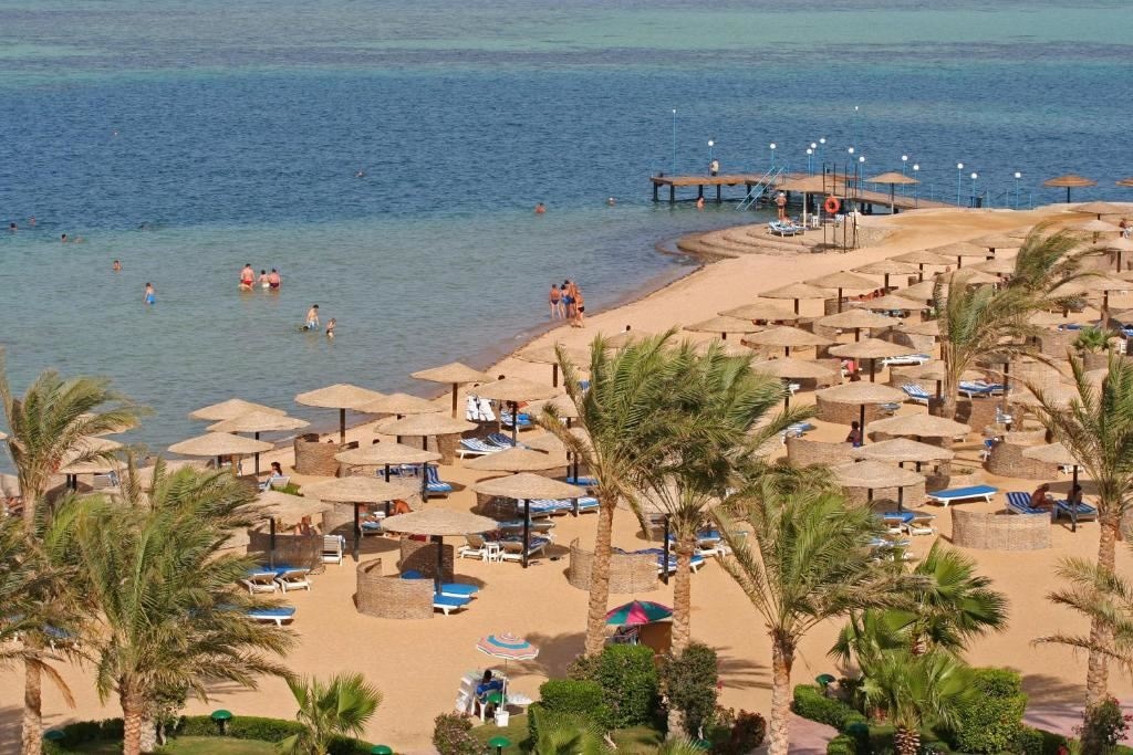 beach-other