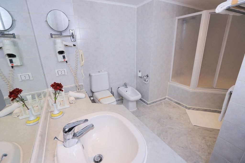rooms-exclusive-suite