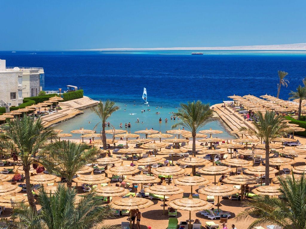 beach-other