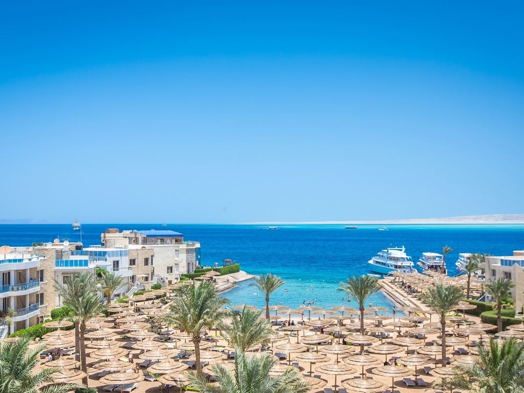 beach-other