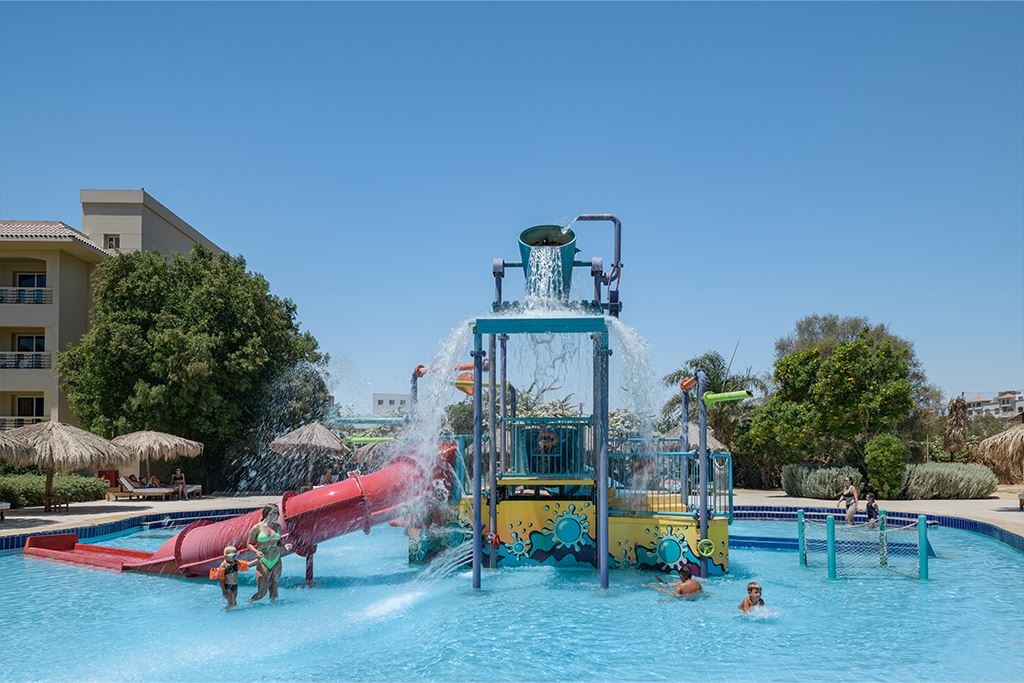 water-park-water-park