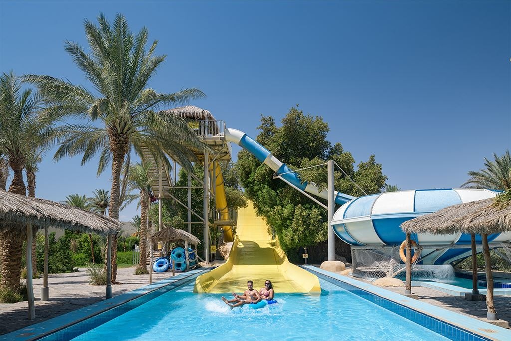 water-park-water-park