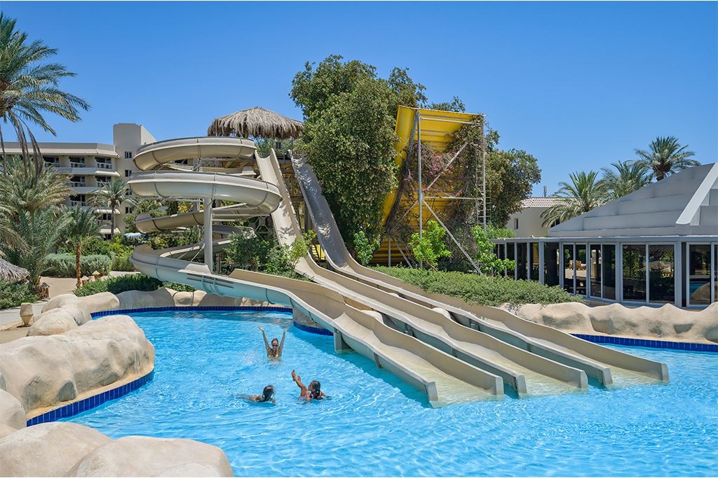 water-park-water-park