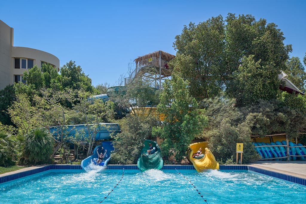 water-park-water-park