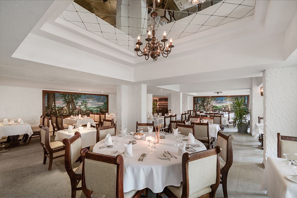 restaurants-pronto