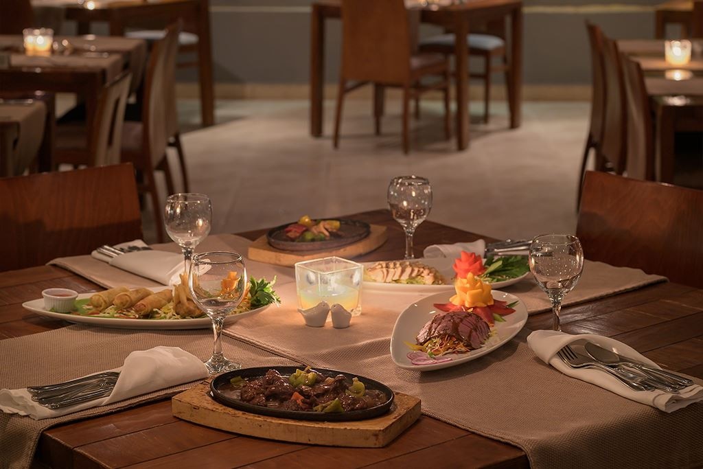 restaurants-sawatdi